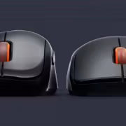 Мыши SteelSeries Sensei Pro и Rival Pro получили связь UWB и частоту опроса до 8000 Гц 2 Две компьютерные мыши SteelSeries Sensei Pro и Rival Pro