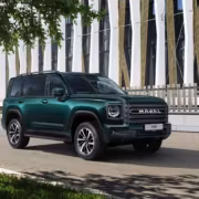 кроссовер автомобиль панель управление решётка радиатор