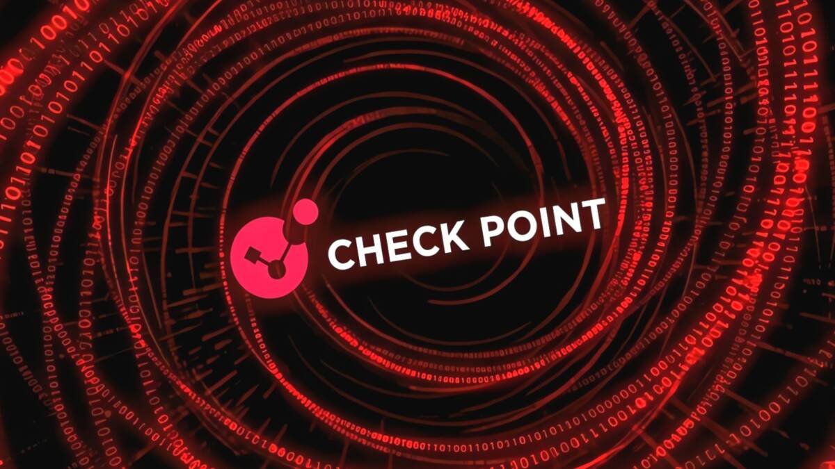 NCSC предупредил о скорой атаке на уязвимые Check Point VPN 1 NCSC предупредил о скорой атаке на уязвимые Check Point VPN