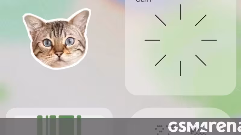 Nothing OS 5.0 на Android 17 вышла в бете ещё для 3 смартфонов