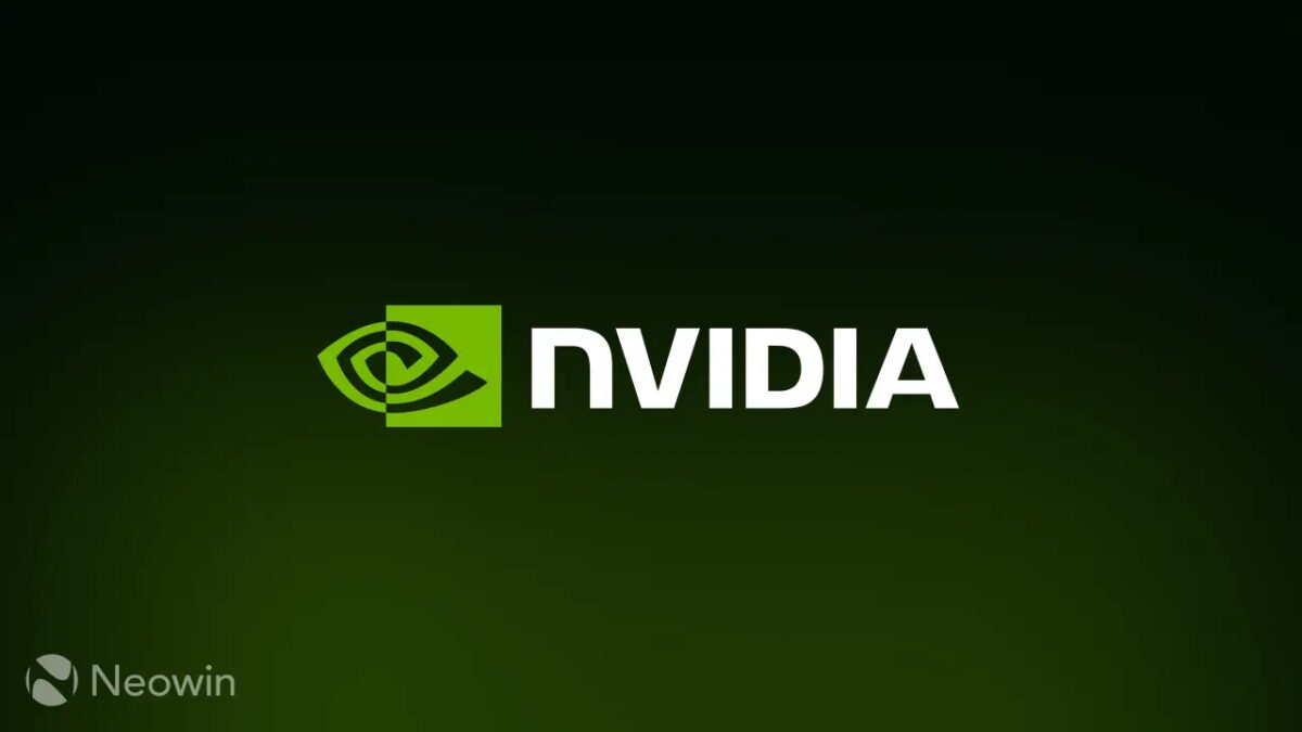 Nvidia выпустила бета-версию Personal AI Router для локальной ИИ-фермы