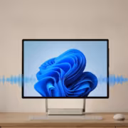 Обновление Windows 11 KB5124008 отключает звук и микрофоны на некоторых ПК 1 Обновление Windows 11 KB5124008 отключает звук и микрофоны на некоторых ПК