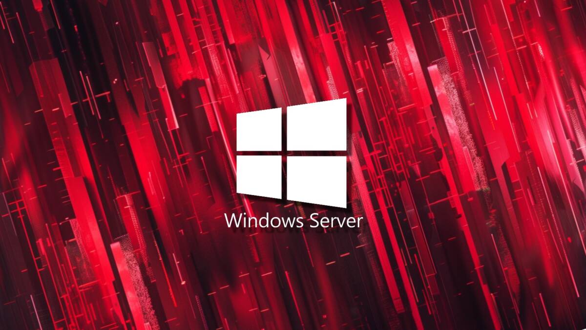 Обновления Windows Server за сентябрь ломают Remote Desktop Services