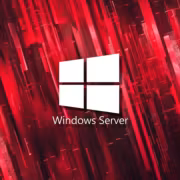 Обновления Windows Server за сентябрь ломают Remote Desktop Services