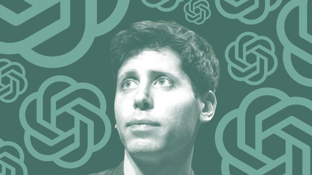 OpenAI обещает более 20 запусков на DevDay 2026 3 Голосовая речь человек, смартфон, AI, OpenAI, DevDay 2026
