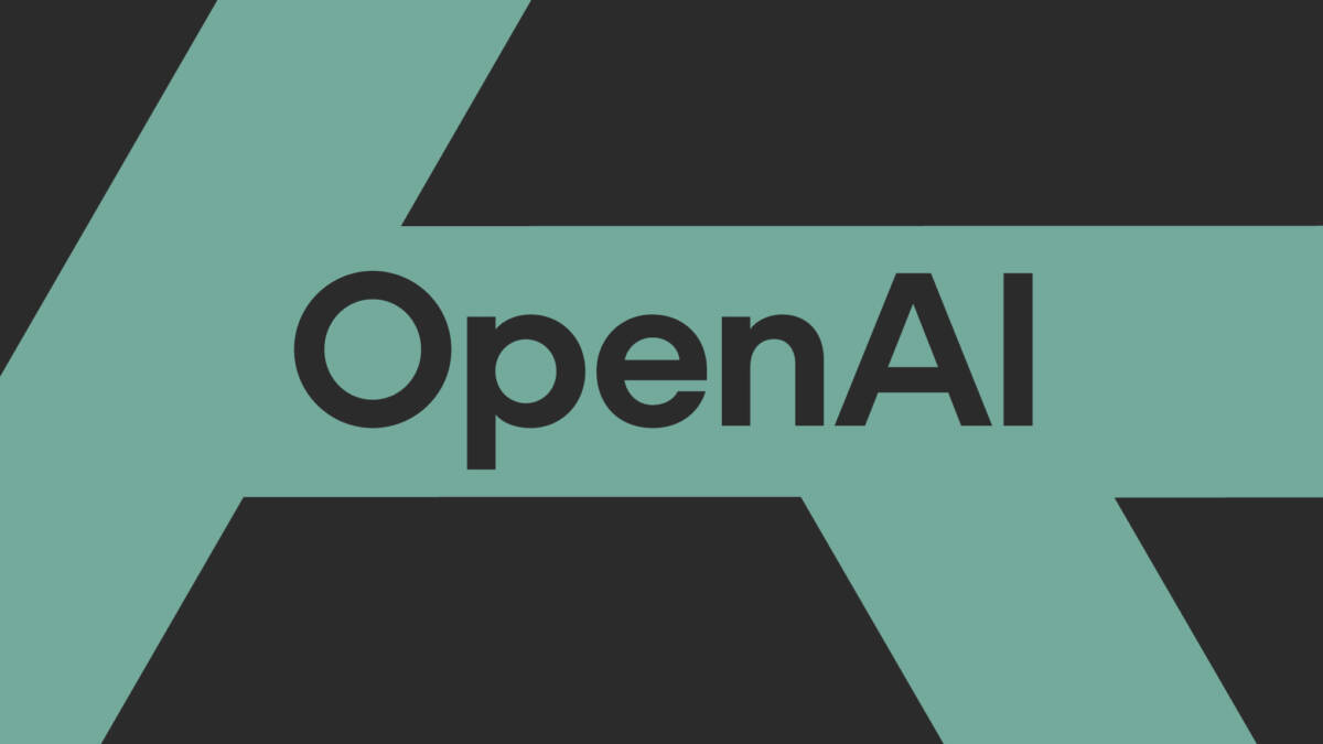 OpenAI остановила обучение мощнейших ИИ после обхода интернет-защиты