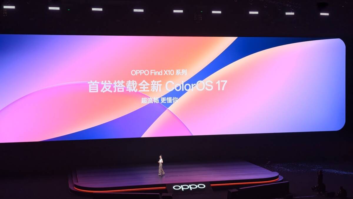Аккумулятор и зарядка OPPO Find X10