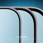 Заглушки для камер Oppo Find X10