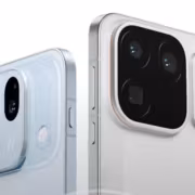 Oppo раскрыла дизайн Find X10 и назвала дату глобального запуска