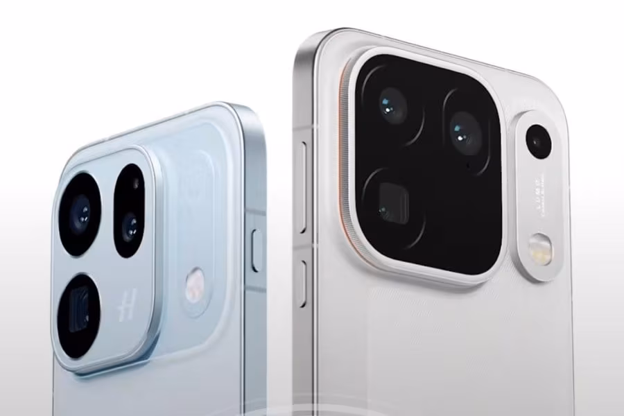 Oppo раскрыла дизайн Find X10 и назвала дату глобального запуска 1 Oppo раскрыла дизайн Find X10 и назвала дату глобального запуска