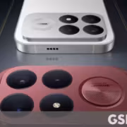 Два новых смартфона Poco F9 Pro и F9 Ultra с тройными камерами