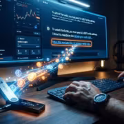 Пользователь потерял $2,1 млн из-за фишинговой ссылки из ChatGPT 1 Пользователь потерял $2,1 млн из-за фишинговой ссылки из ChatGPT