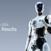 Поставки робототехнических лидаров RoboSense взлетели на 510% за полгода