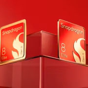 Qualcomm готовит две версии Snapdragon 8 Elite Gen 6 для флагманов 1 Два чипа Snapdragon 8 Elite Gen 6 для флагманов