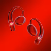 Беспроводные наушники Qualcomm Snapdragon Sound Elite Gen 2