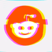 Reddit отключит RSS 13 ноября и закроет публичный API к марту 2027 года 16 Иконка Reddit с улыбающимся лицом и рожками Reddit отключит RSS 13 ноября и закроет публичный API к марту 2027 года