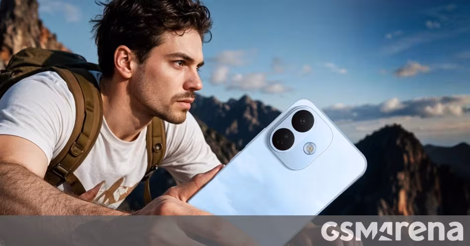 Redmi Note 17 Pro получил батарею на 9000 мА·ч и защиту IP69K