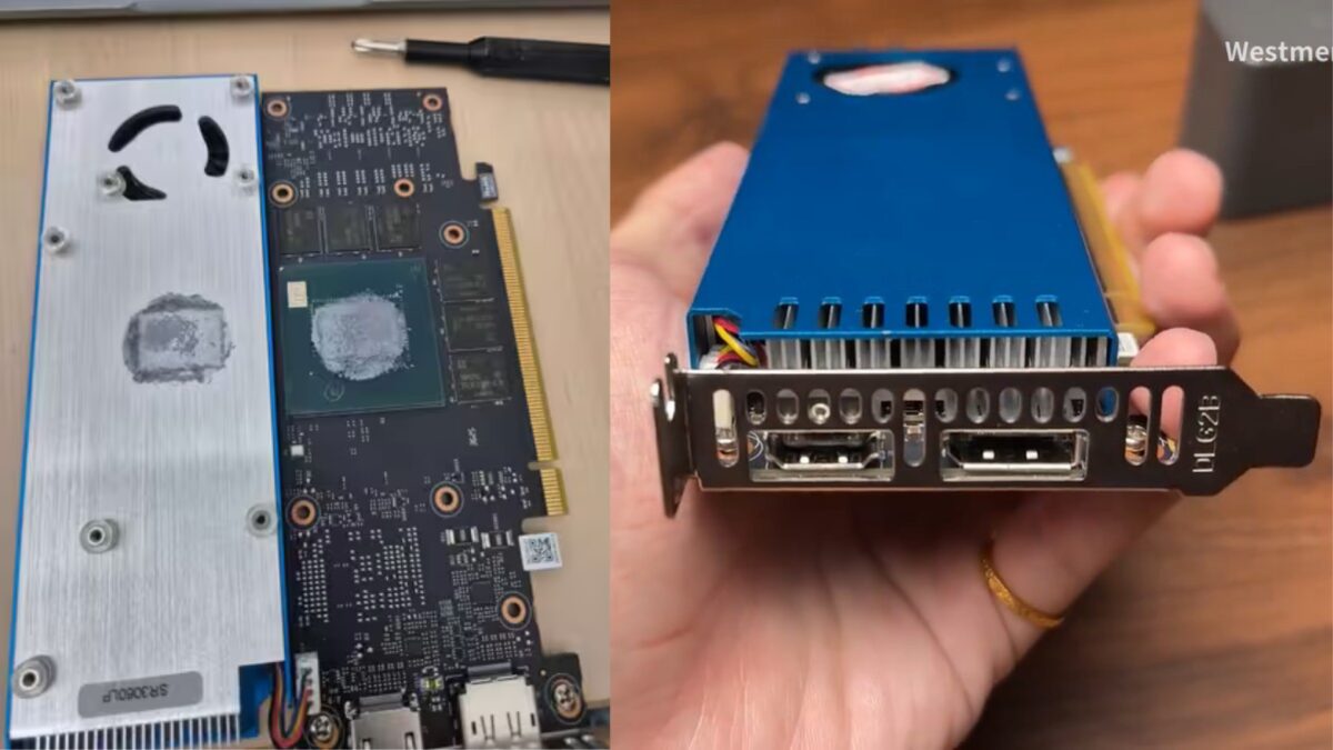 RTX 3060 без питания уперлась в 75 Вт и провалилась в тестах 3 Видеокарта RTX 3060 и блок питания