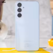 Samsung близка к запуску беты One UI 9 для Galaxy A35 1 Samsung близка к запуску беты One UI 9 для Galaxy A35