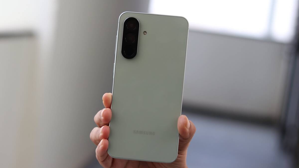 Samsung Galaxy A56, A55 и A54 получили августовское обновление безопасности 1 Samsung Galaxy A56, A55 и A54 получили августовское обновление безопасности