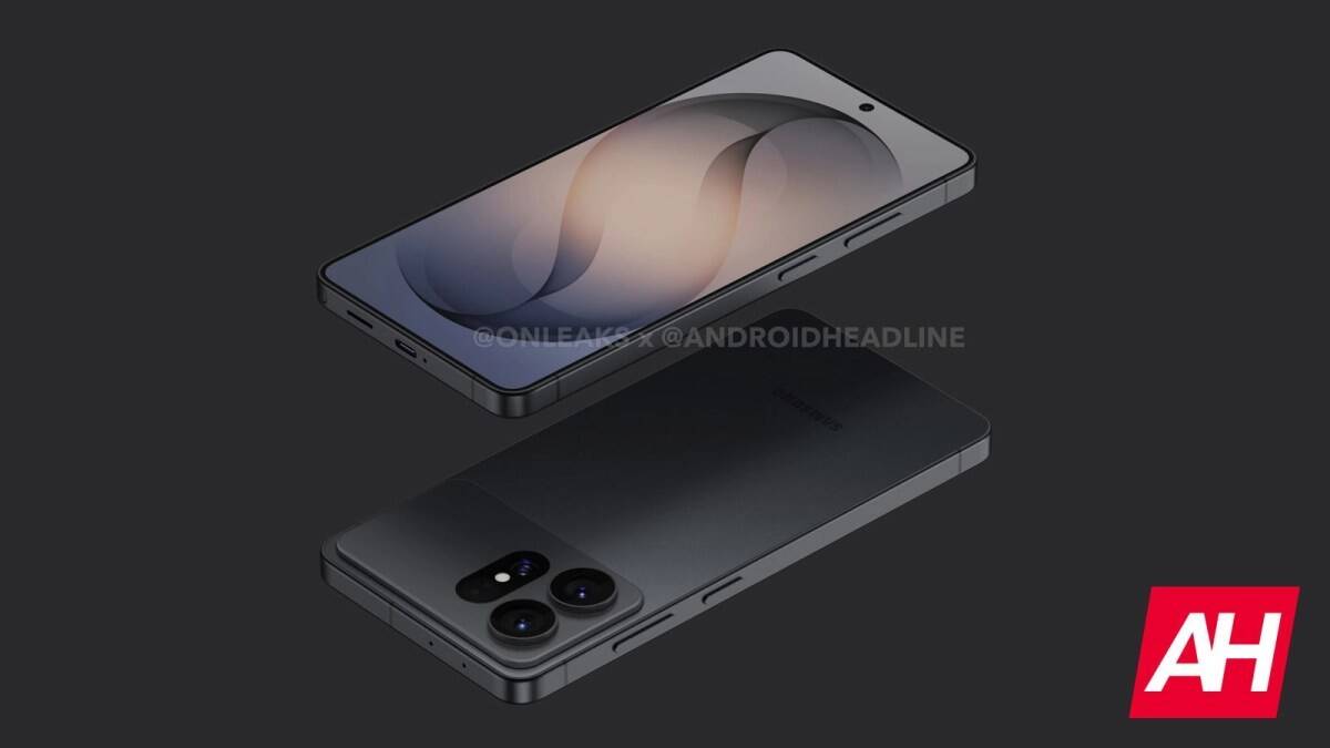 Samsung Galaxy S27 Ultra получит 50-Мп телевик с 5-кратным зумом