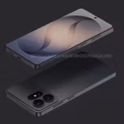 Samsung Galaxy S27 Ultra получит 50-Мп телевик с 5-кратным зумом 1 Samsung Galaxy S27 Ultra задняя и передняя часть смартфона