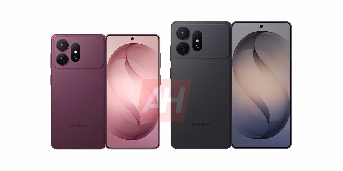 Samsung Galaxy S27 Ultra позволит скрыть одно приложение в разделённом экране