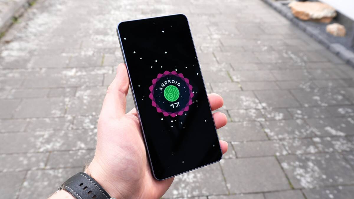 Samsung открыла бета-программу One UI 9 для Galaxy S25, Flip 7 и Fold 7