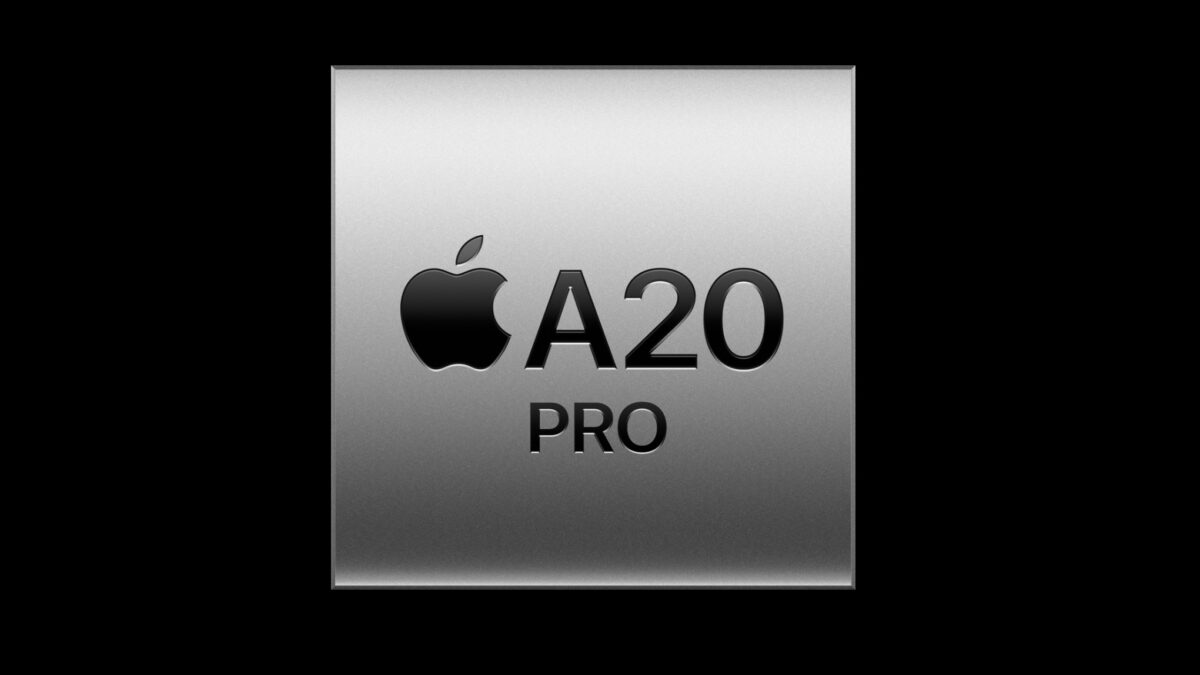 Apple представила iPhone 18 Pro и iPhone 18 Pro Max: новый цвет, изменяемая диафрагма и умная Siri