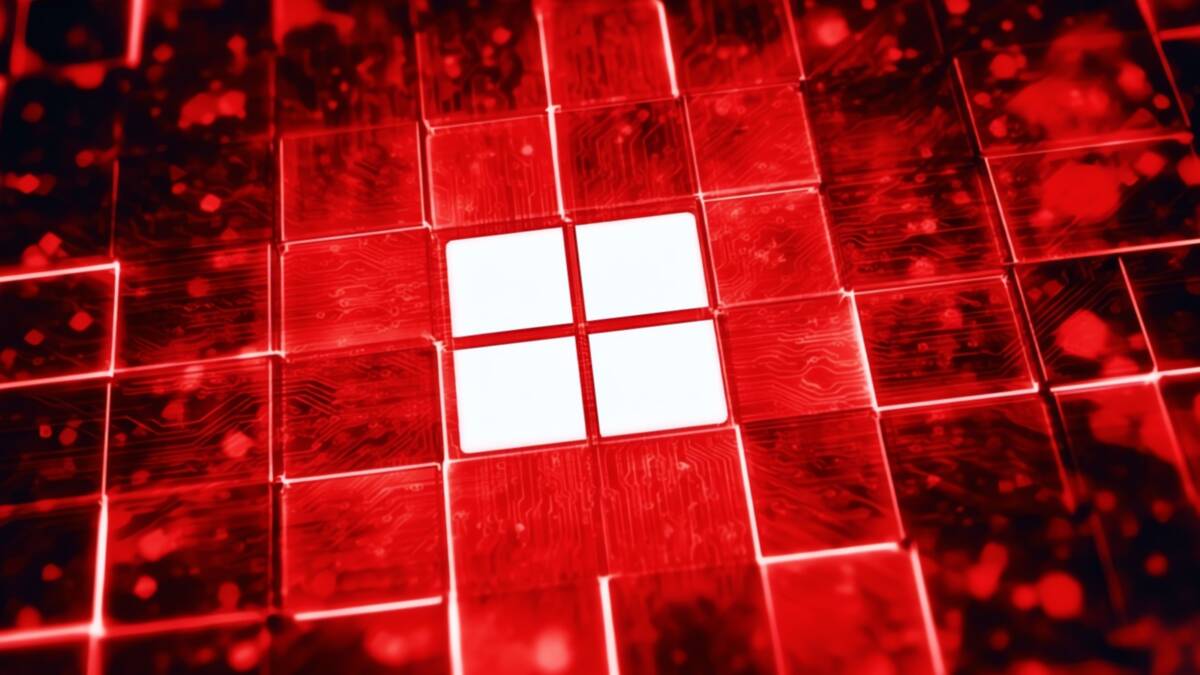 Сентябрьские обновления Windows сломали резервное копирование File History