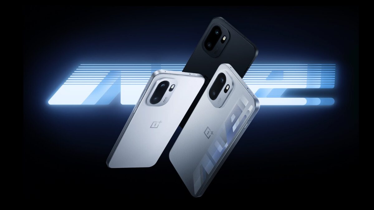 Серия смартфонов OnePlus Ace 7 может получить встроенный вентилятор