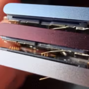 три цвета iPhone 18 Pro без черного