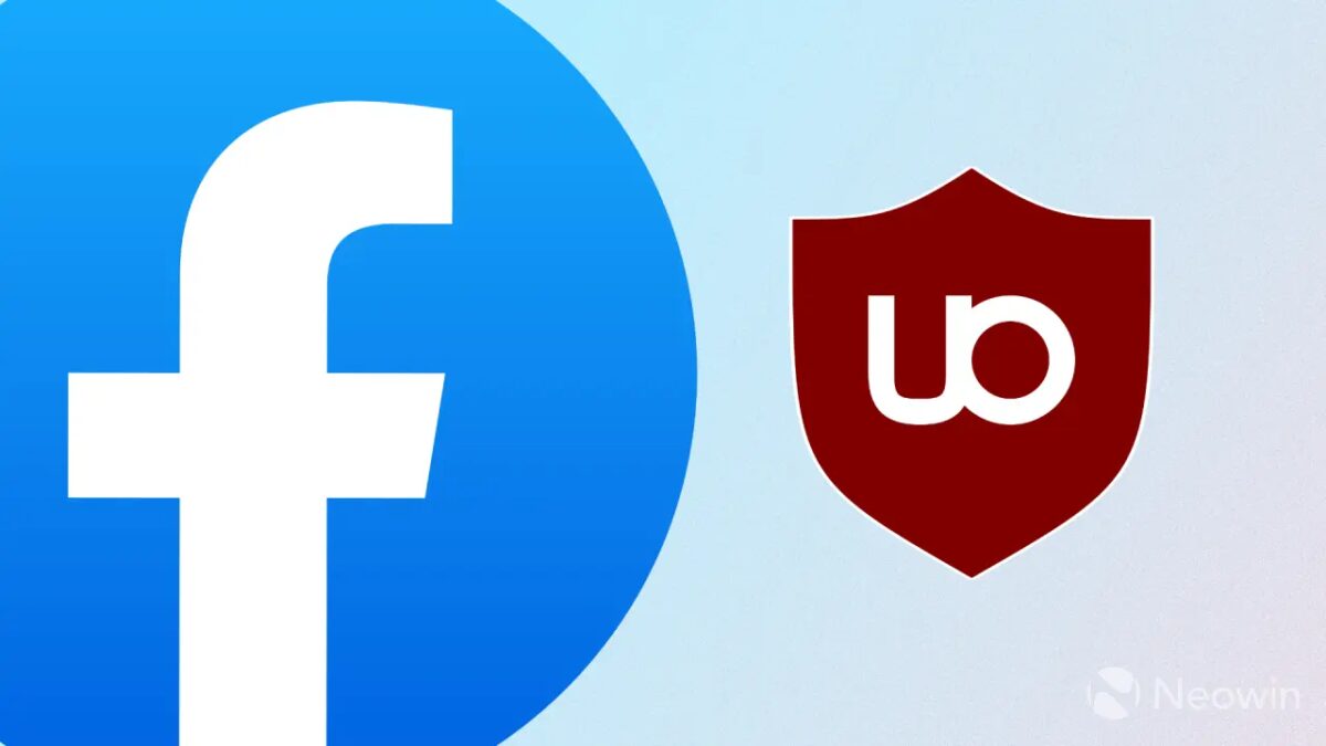 StreamRat заманивали через рекламу Facebook и TikTok с «полным захватом» Android