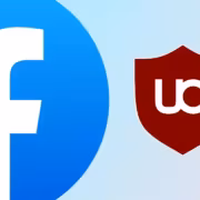 StreamRat заманивали через рекламу Facebook и TikTok с «полным захватом» Android 1 StreamRat заманивали через рекламу Facebook и TikTok с «полным захватом» Android
