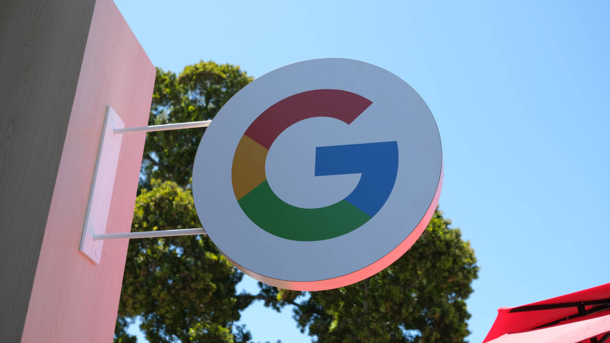 Суд в США не обязал Google продавать рекламную биржу после антимонопольного дела