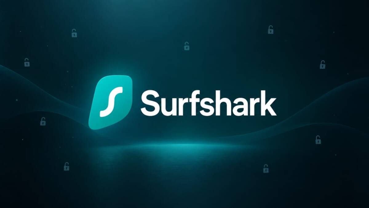 Surfshark сообщила о взломе внутреннего тестового сервера и прокси-сервера