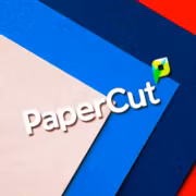 Свежие дыры в PaperCut уже используют для кражи данных 1 Элементы интерфейса иконки значки логотип текста