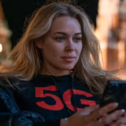 Т2 обсуждает с Apple активацию 5G для российских пользователей 1 Т2 обсуждает с Apple активацию 5G для российских пользователей