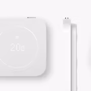 Tado представила Smart Thermostat X второго поколения на фоне ухода Nest 2 Новое умное термостат Tado Smart Thermostat X второй версии
