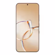 TCL получила несколько наград на MWC 2026 за NXTPAPER и AMOLED 1 смартфон TCL с изогнутым экраном и рамкой