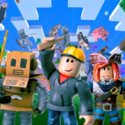 Доходы авторов Roblox выросли, но не у большинства 1 Доходы авторов Roblox выросли, но не у большинства
