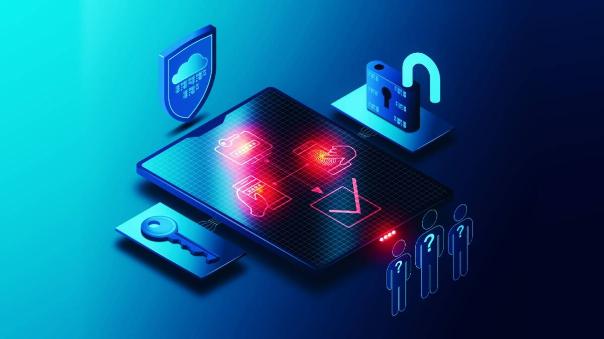 TrustSink крадёт пароли через поддельный MFA-провайдер в Microsoft Entra