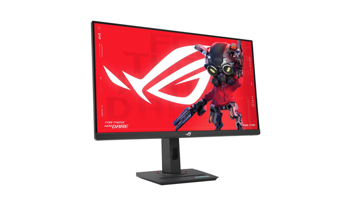У Asus произошла утечка данных клиентов eShop, платёжная информация не пострадала