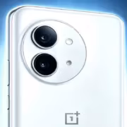 У OnePlus 16 засветились три чипа для игр и новый Snapdragon 8 Elite Gen 6 Pro 1 Камера и корпус OnePlus с двумя объективами
