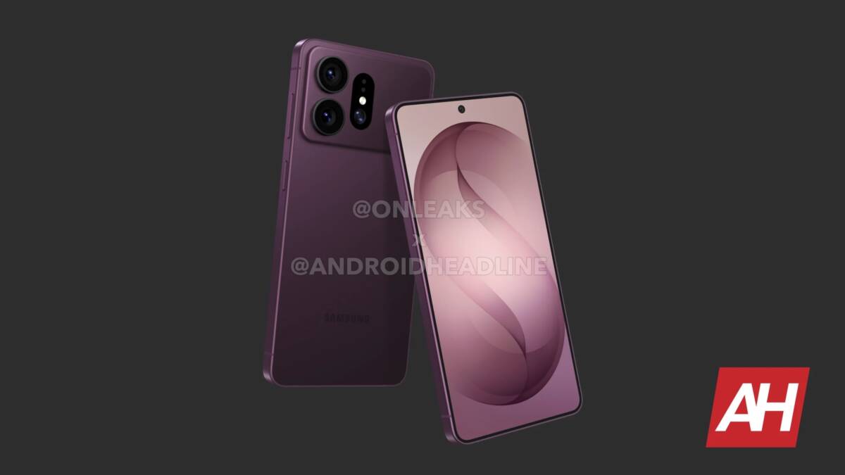 Утечка раскрыла батареи Samsung Galaxy S27 Ultra и S27 Pro 2 Утечка раскрыла батареи Samsung Galaxy S27 Ultra и S27 Pro