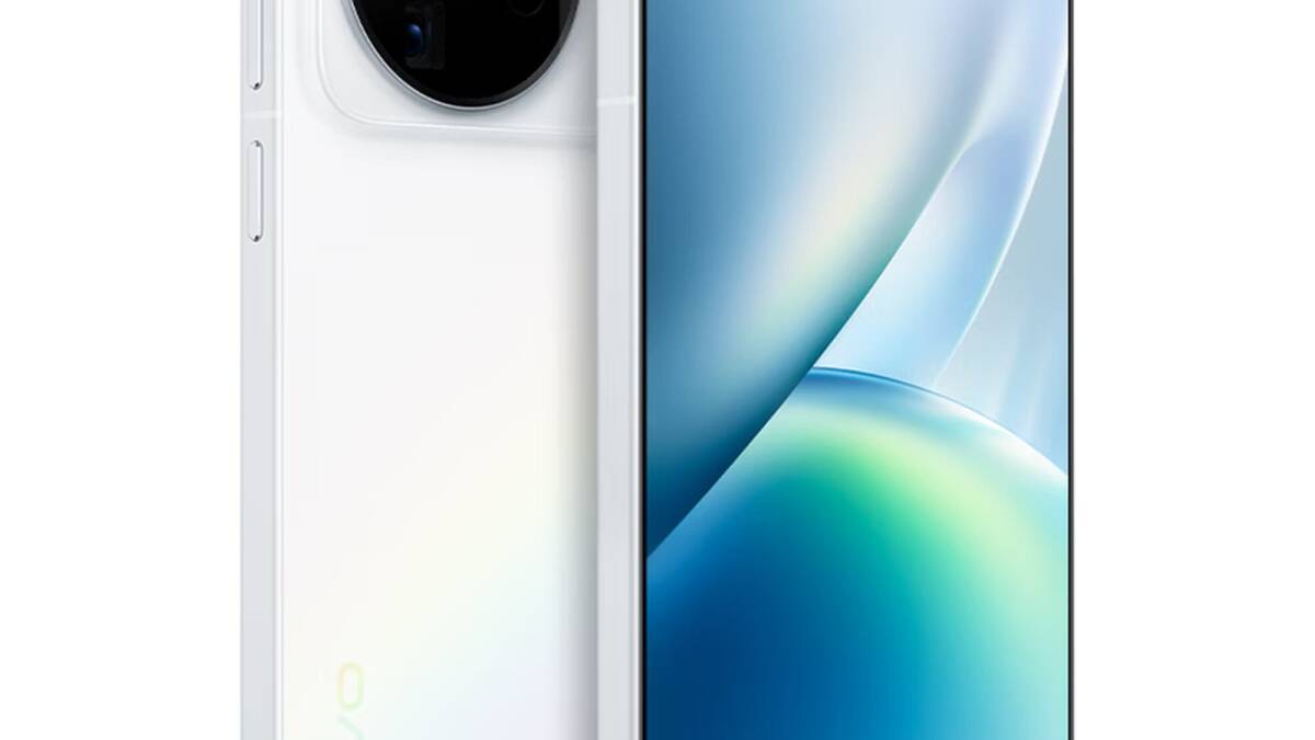 Vivo показала X500, X500 Pro и X500 Pro Max в официальных цветах перед запуском 6 Vivo показала X500, X500 Pro и X500 Pro Max в официальных цветах перед запуском