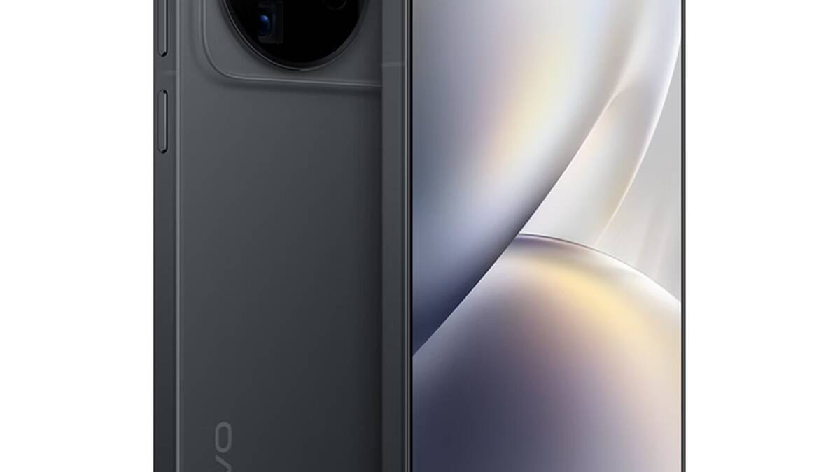Vivo показала X500, X500 Pro и X500 Pro Max в официальных цветах перед запуском 7 Vivo показала X500, X500 Pro и X500 Pro Max в официальных цветах перед запуском