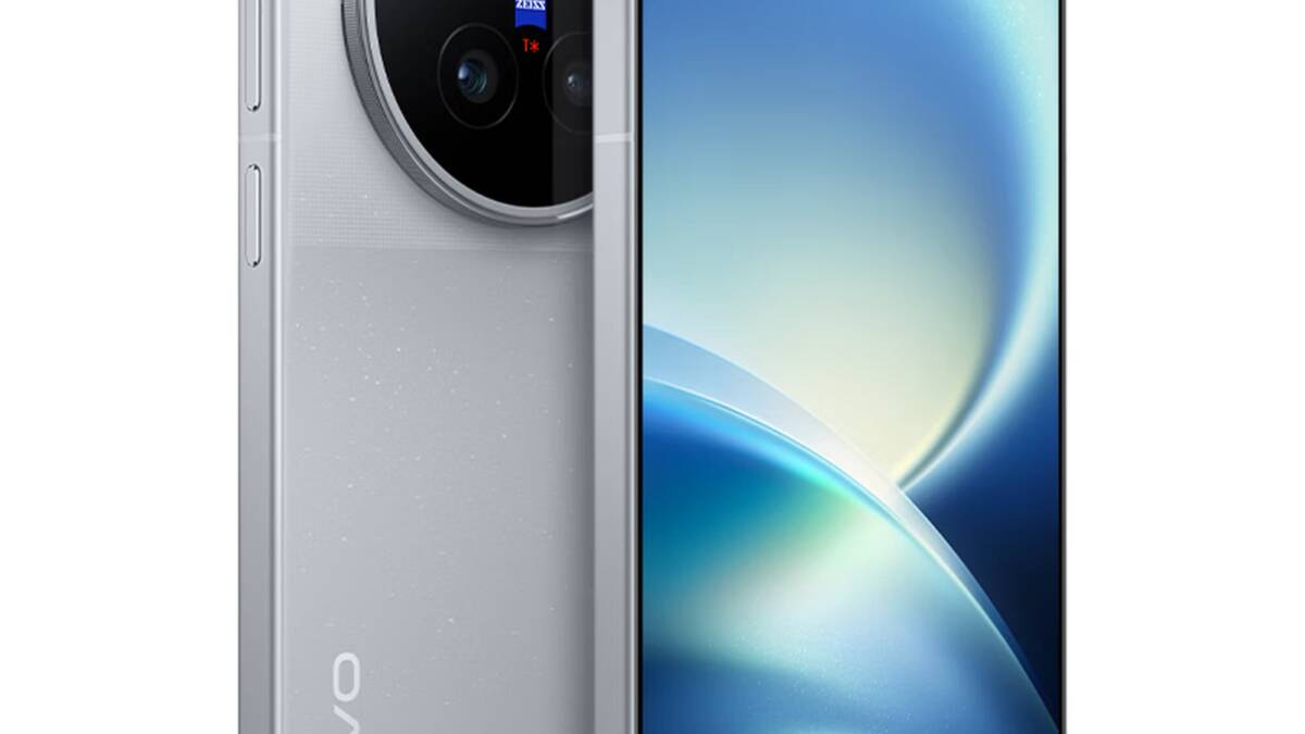 Vivo показала X500, X500 Pro и X500 Pro Max в официальных цветах перед запуском 9 Vivo показала X500, X500 Pro и X500 Pro Max в официальных цветах перед запуском