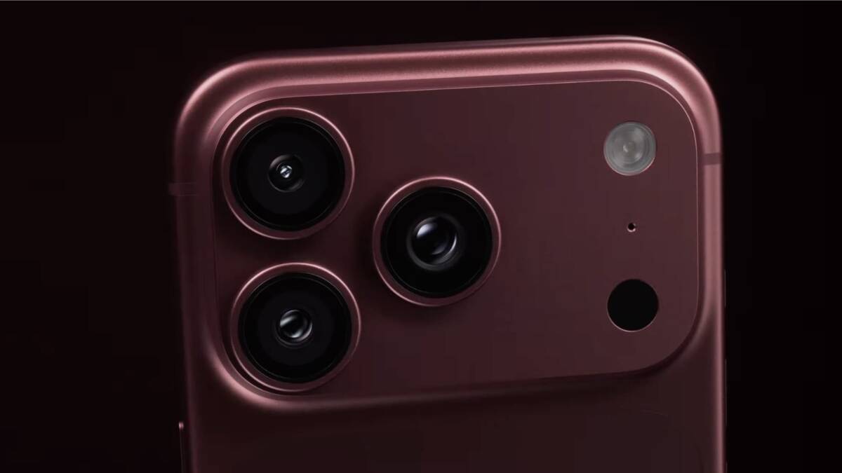 Восстановленные iPhone от Apple проходят сертификацию и получают AppleCare 3 Восстановленные iPhone от Apple проходят сертификацию и получают AppleCare