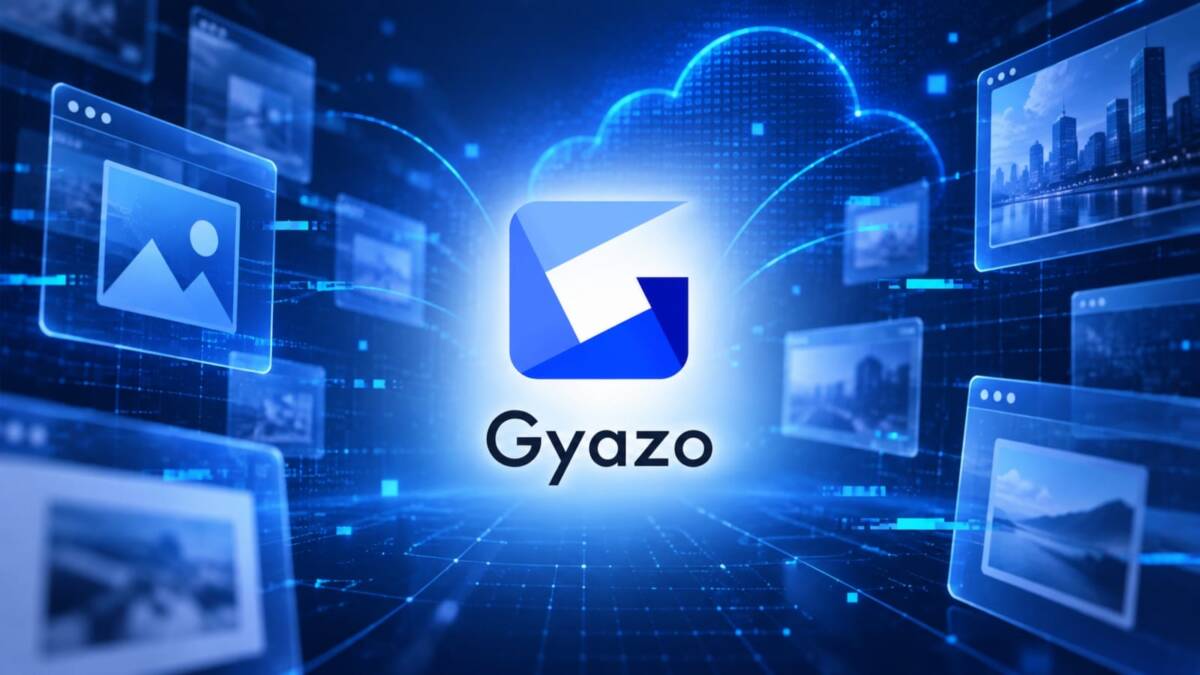 Взлом Gyazo раскрыл данные 23,62 млн пользовательских записей